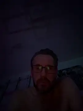 KentishLondoner online show from March 6, 1:46 am