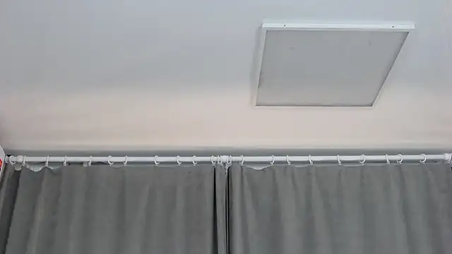 RachaelCute online show from June 4, 3:56 am