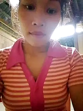 Cloud-wh online show from November 10, 9:41 am