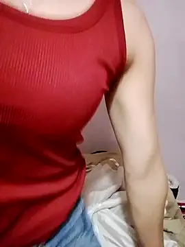 Cloud-wh online show from November 14, 7:34 pm