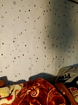 Cloud-wh online show from February 1, 1:59 am