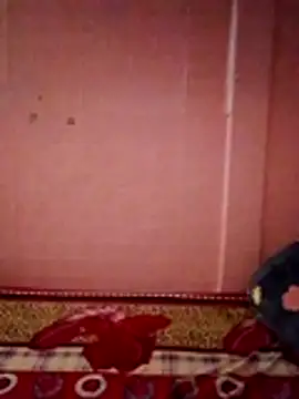 Cloud-wh online show from February 5, 7:57 am