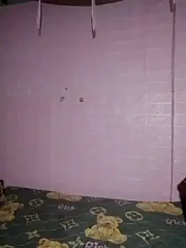 Cloud-wh online show from February 9, 2:37 am