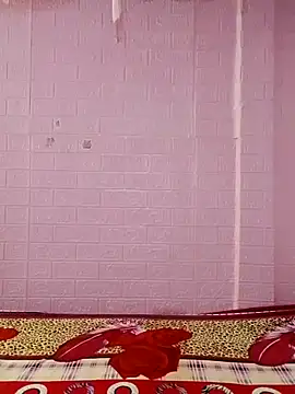 Cloud-wh online show from March 1, 1:29 am