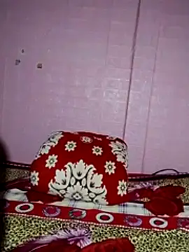 Cloud-wh online show from March 7, 11:24 pm