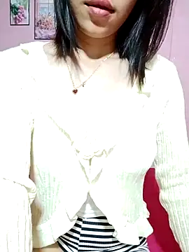 Cloud-wh online show from March 10, 9:31 pm