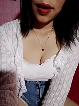 Cloud-wh online show from March 20, 2:00 pm