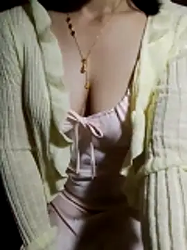 Cloud-wh online show from April 10, 12:16 am