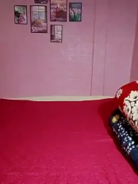 Cloud-wh online show from April 14, 7:14 am