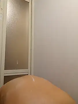 yu-yu28 online show from November 18, 4:55 pm