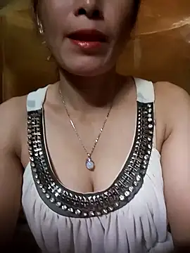 Soursop-op online show from November 13, 6:34 am