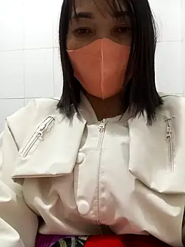 Soursop-op online show from December 22, 2:14 pm