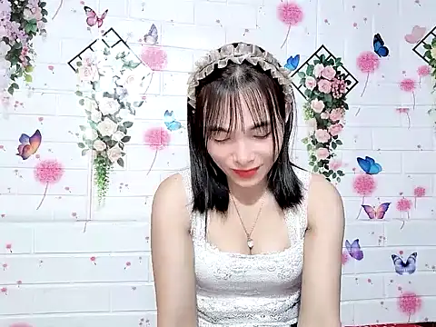 Soursop-op online show from March 18, 3:48 pm