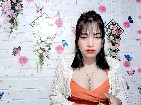 Soursop-op online show from March 22, 5:38 pm