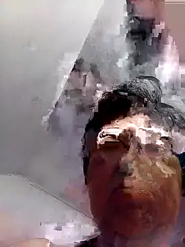 Snapshot of Kikke2025 chatting on February 15, 12:25 pm Kikke2025 online show from February 15, 12:25 pm