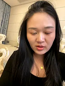 Snapshot of yami0824 chatting on November 16, 3:06 pm yami0824 online show from November 16, 3:06 pm