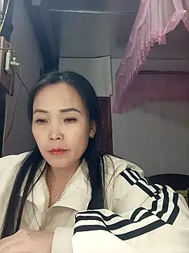 Feeling-hot online show from February 8, 2:53 pm