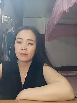 Feeling-hot online show from February 10, 7:34 am