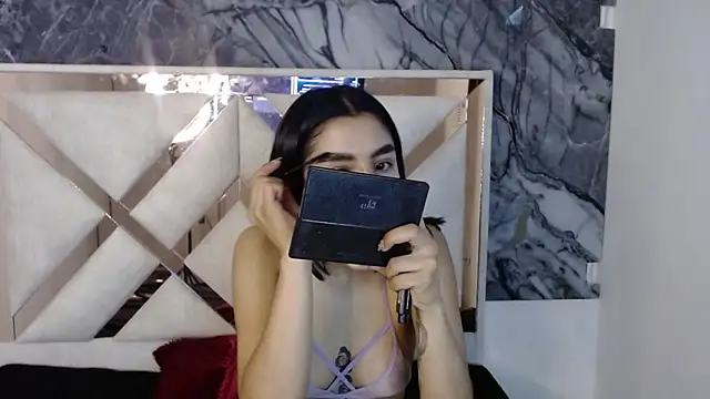 tael novacs online show from November 30, 6:17 am