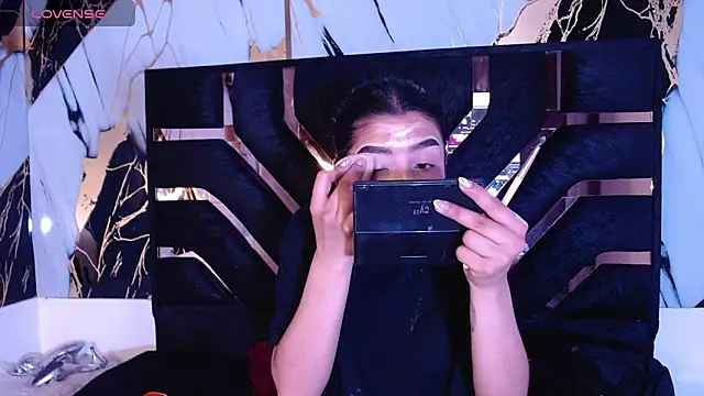 tael novacs online show from January 11, 4:06 am