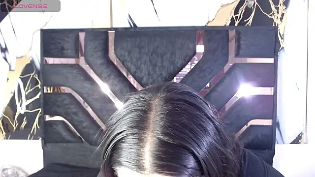 tael novacs online show from January 15, 4:28 am