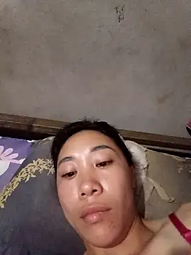 -Chua-90 online show from November 11, 9:26 pm