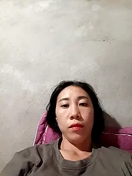 -Chua-90 online show from November 17, 12:44 pm