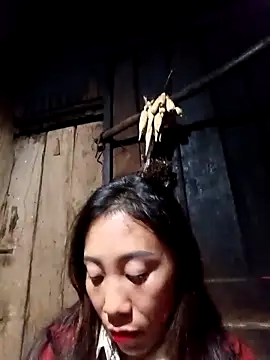 -Chua-90 online show from November 20, 12:27 pm