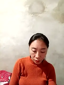 -Chua-90 online show from November 23, 10:26 am