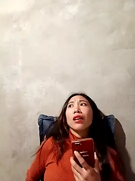 -Chua-90 online show from November 28, 11:57 am