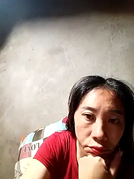 -Chua-90 online show from December 4, 12:36 pm