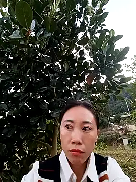 -Chua-90 online show from December 17, 10:32 am