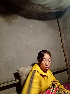 -Chua-90 online show from January 11, 11:10 pm