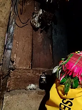 -Chua-90 online show from January 12, 11:32 pm