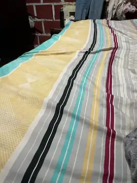 diamore3377 online show from April 24, 3:09 am