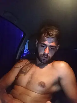 willgol1999 online show from January 7, 10:56 pm