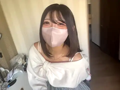 Snapshot of amu_nyan_cute chatting on November 14, 4:11 am amu nyan cute online show from November 14, 4:11 am