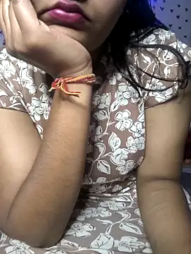 drakezone online show from November 11, 9:20 am