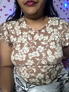 Snapshot of drakezone chatting on November 11, 9:26 pm drakezone online show from November 11, 9:26 pm