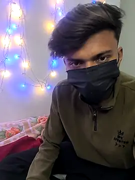 Snapshot of drakezone chatting on November 20, 3:34 pm drakezone online show from November 20, 3:34 pm