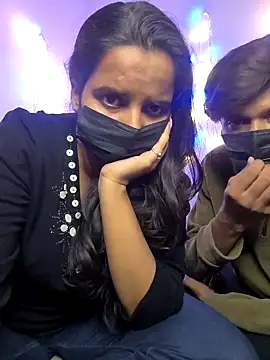 Snapshot of drakezone chatting on November 21, 3:44 pm drakezone online show from November 21, 3:44 pm