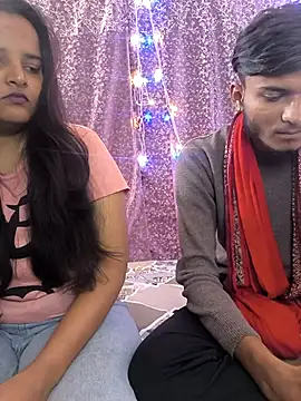 Snapshot of drakezone chatting on November 27, 8:16 am drakezone online show from November 27, 8:16 am