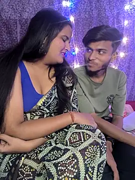 Snapshot of drakezone chatting on November 27, 8:22 pm drakezone online show from November 27, 8:22 pm