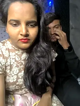 Snapshot of drakezone chatting on November 30, 1:48 pm drakezone online show from November 30, 1:48 pm