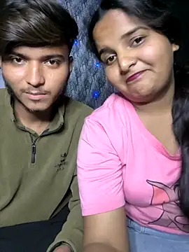 Snapshot of drakezone chatting on December 2, 5:52 pm drakezone online show from December 2, 5:52 pm