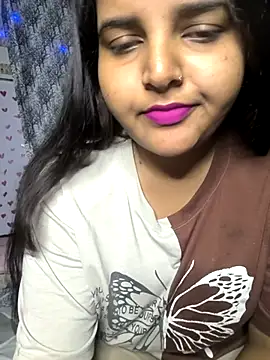 Snapshot of drakezone chatting on December 4, 9:07 am drakezone online show from December 4, 9:07 am