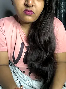 Snapshot of drakezone chatting on December 18, 6:41 am drakezone online show from December 18, 6:41 am