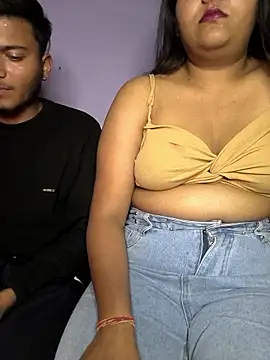 Snapshot of drakezone chatting on January 11, 2:55 pm drakezone online show from January 11, 2:55 pm