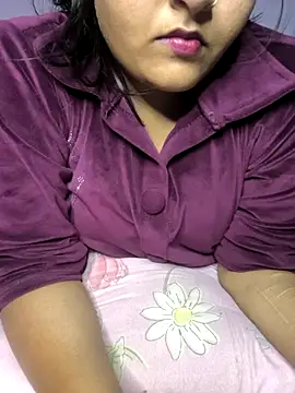 drakezone online show from February 13, 6:59 pm