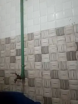 thuy-kieu online show from February 8, 10:40 am